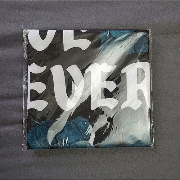 Assholes Live Forever Bandanas - Picture 5 of 6